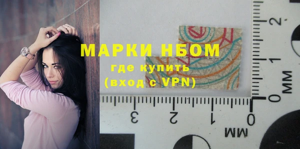 дурь Ахтубинск