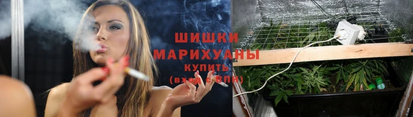 apvp Бабаево