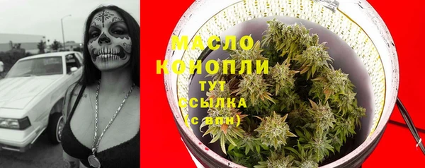 скорость Аша