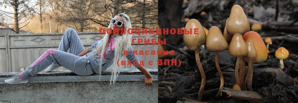 бутират Киреевск